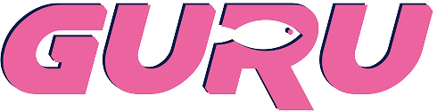 GURU